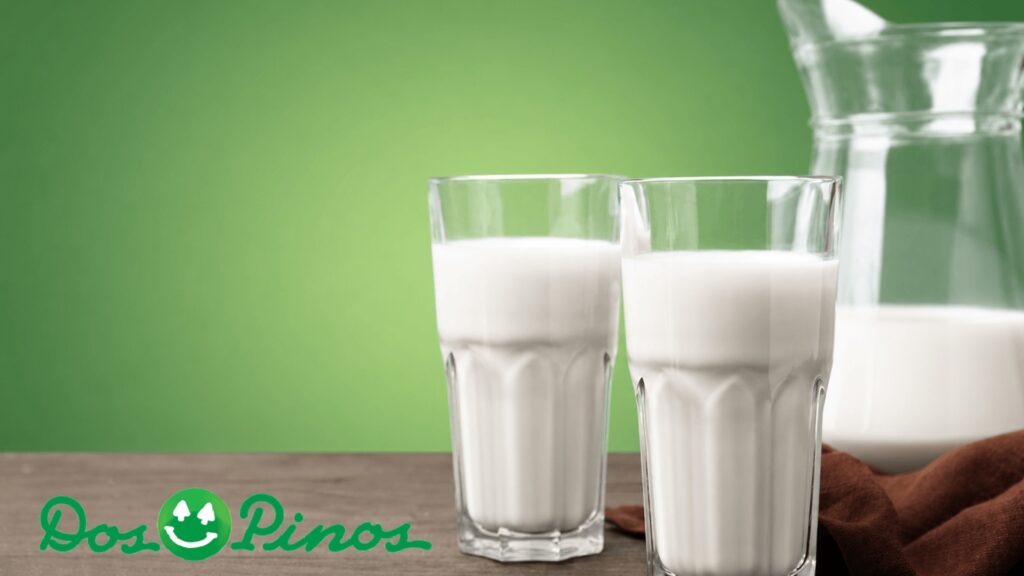 La leche se consolida como motor de desarrollo humano y social en Centroamérica y el Caribe