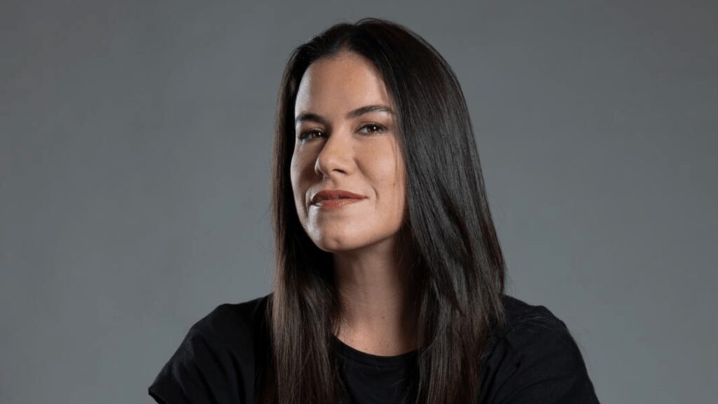 Mastercard nombra a Andreia Morelli como vicepresidenta senior de Marketing y Comunicaciones para América Latina Norte y el Caribe