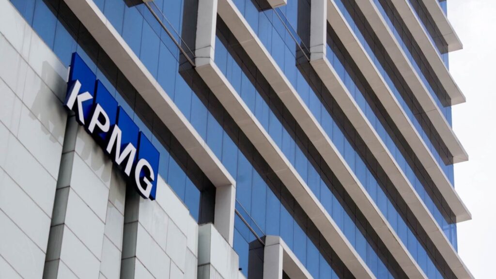 Más del 50% de las empresas en México y Centroamérica temen perder clientes por riesgos emergentes: KPMG