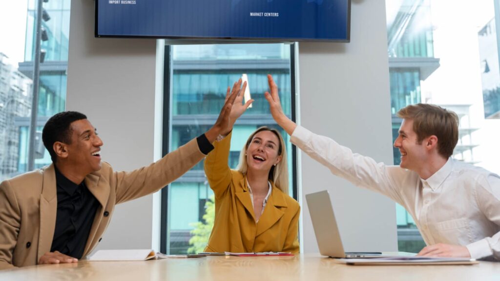 Epson recibe el prestigioso reconocimiento “Red Dot: Design Team of the Year 2026”