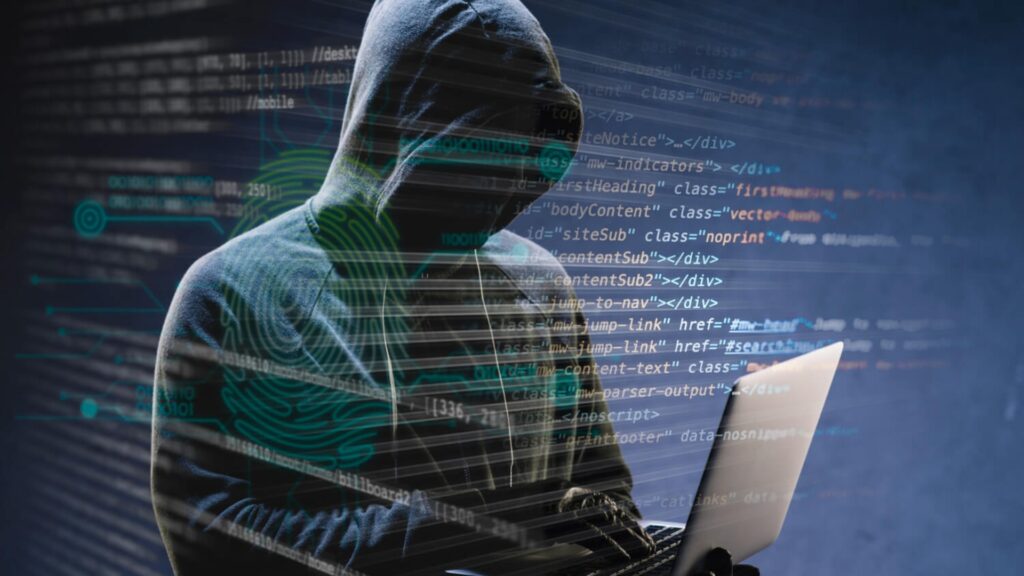 Ciberataques: la explotación de vulnerabilidades es el principal acceso inicial