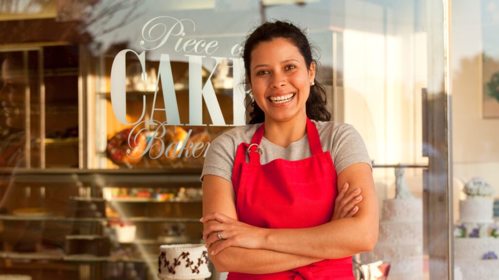 Estudio de Visa revela las nuevas prioridades de las PyMEs en América Latina y el Caribe