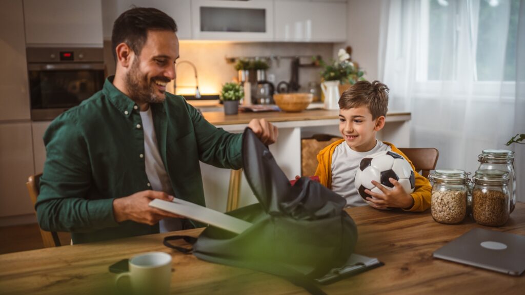 Xiaomi lanza promociones especiales para el Día del Padre en Guatemala