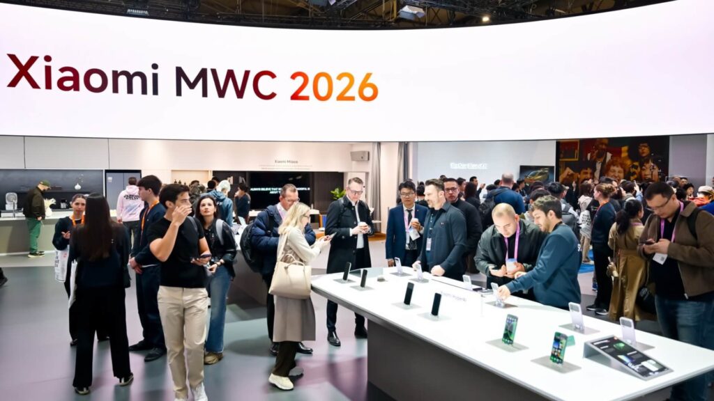 La nueva experiencia Xiaomi y Leica está por llegar, con beneficios exclusivos para los primeros usuarios