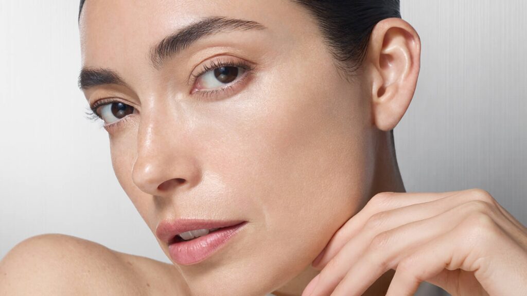 Yanbal presenta Genactive, su innovadora fórmula de tratamiento facial antiedad