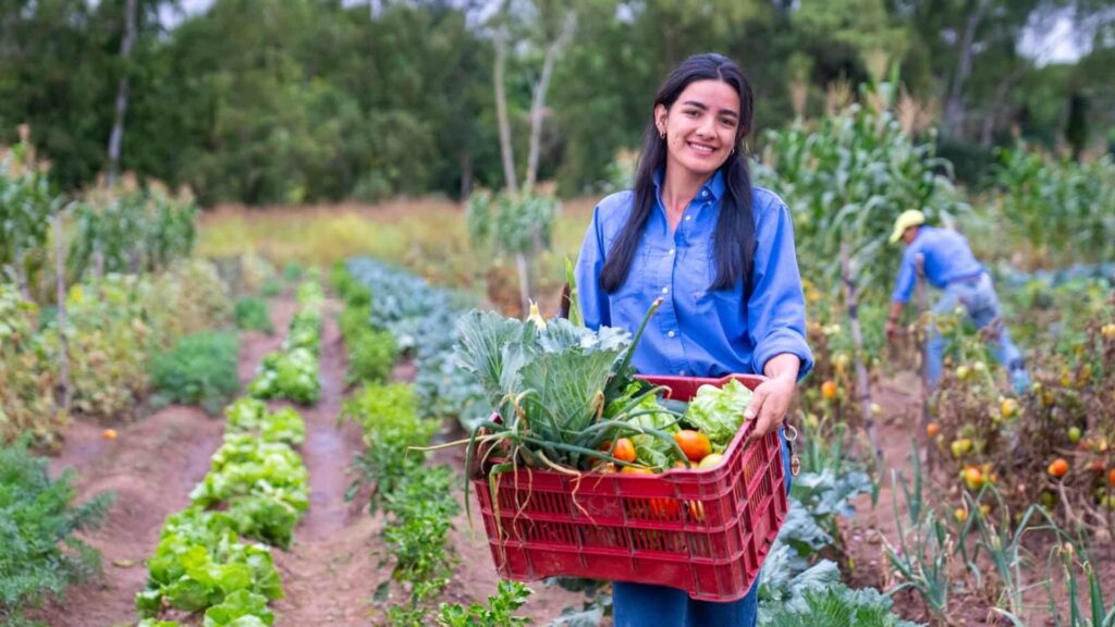 Guatemala enfrenta una década decisiva para su agricultura: la Universidad Zamorano impulsa el debate sobre la transformación de los sistemas agroalimentarios