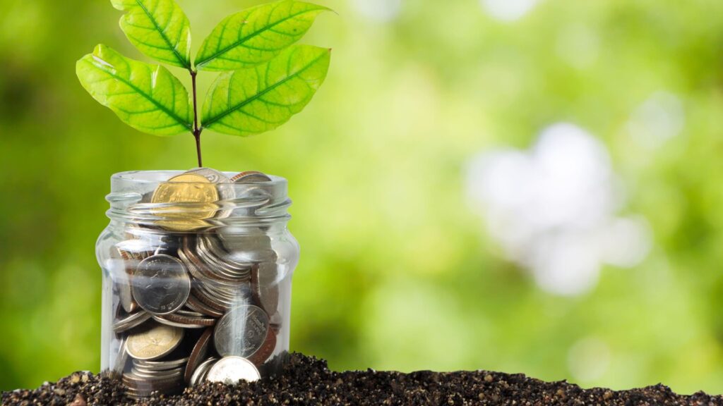 Cinco pasos para crear el hábito del ahorro y alcanzar tus metas financieras