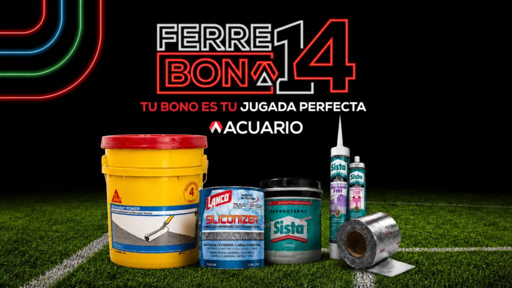 Bono 14: el momento ideal para invertir en tus proyectos