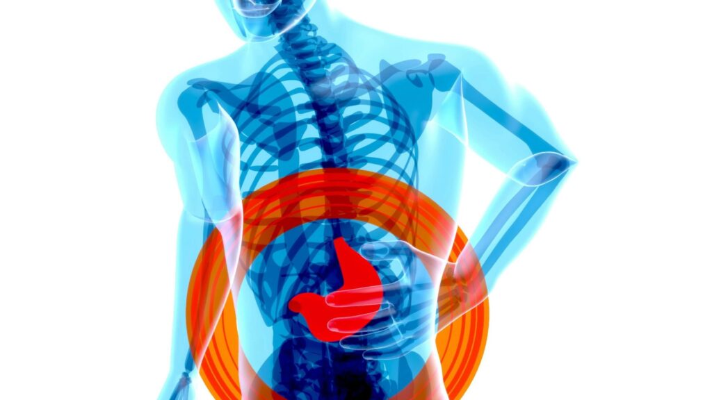 Mayo Clinic desarrolla herramienta de inteligencia artificial para detectar el cáncer de páncreas de forma temprana
