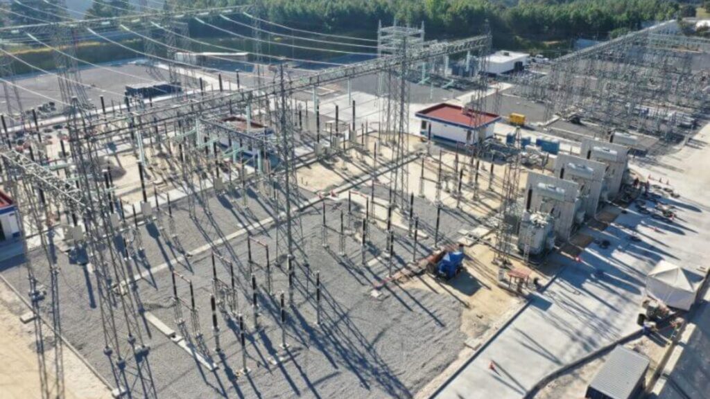 Bloqueo a proyectos eléctricos impacta el desarrollo y la inversión en Guatemala