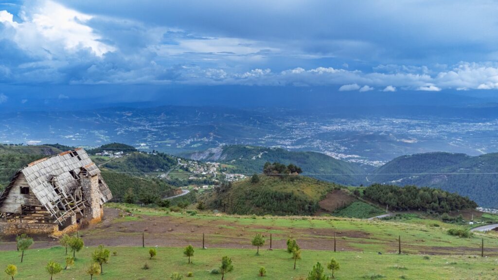 Bono 14: descubre los destinos más instagrameables de Guatemala