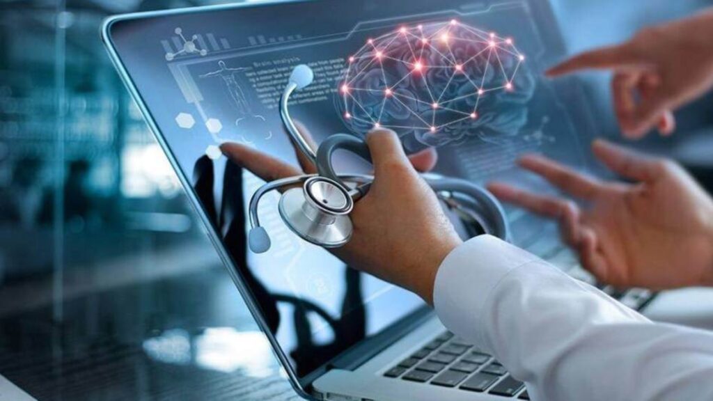 Estudio de Mayo Clinic revela que la IA puede detectar riesgos de tumores cerebrales sin pruebas genéticas