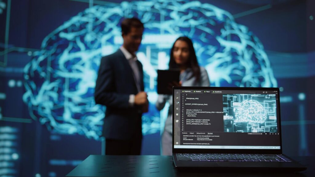 ESET lanza su informe de amenazas del primer semestre de 2026: La IA aumenta la eficiencia de los ciberatacantes