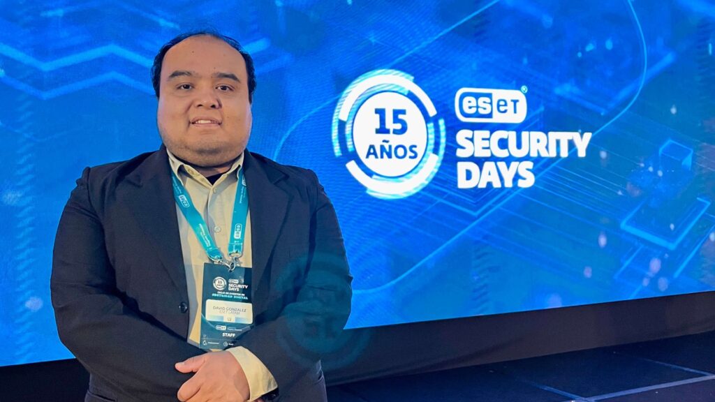 La Inteligencia Artificial ya no solo crea contenido: también fortalece el cibercrimen
