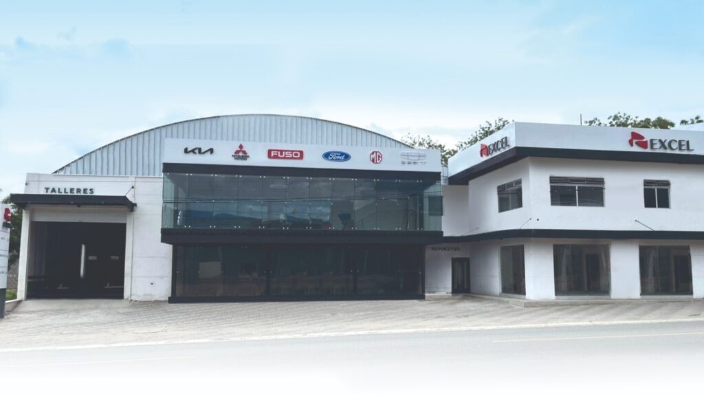Excel inaugura una nueva agencia en Chiquimula y fortalece su presencia en el Oriente