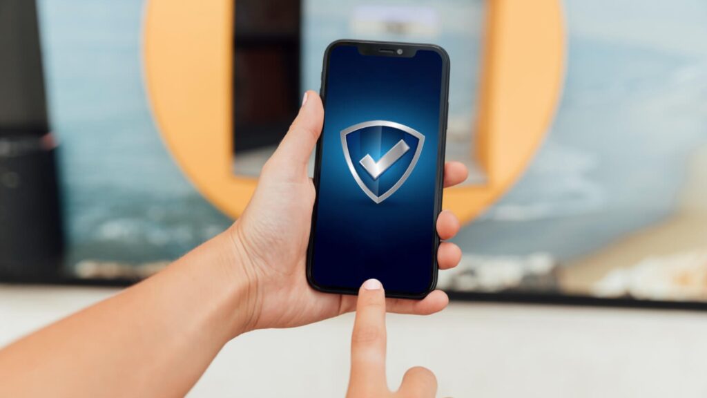 Cómo revisar la seguridad de tu celular en solo 10 minutos