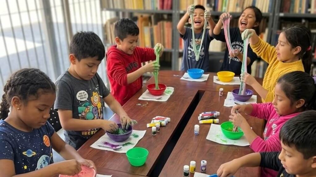 Fundación La Ruta Maya invita a descubrir el jade y la cultura maya en una experiencia familiar este 26 de julio