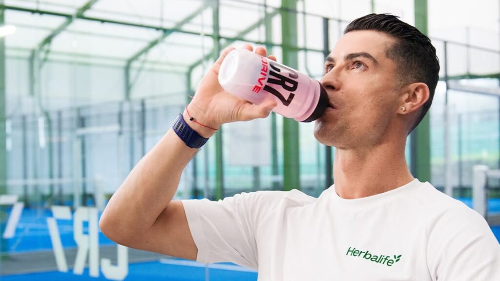 Los hábitos del deporte de alto rendimiento que pueden mejorar la vida diaria