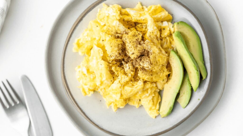 El huevo: un superalimento esencial para la nutrición de las familias guatemaltecas