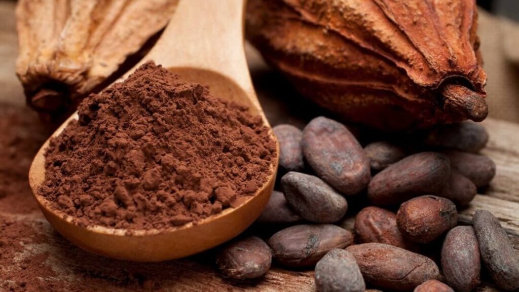 Chocolate: mitos y verdades sobre su impacto en la salud