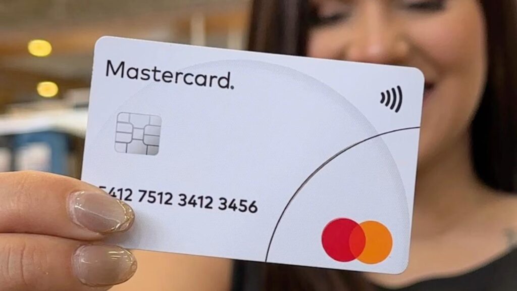 Mastercard impulsa una nueva campaña que acerca beneficios y experiencias a los guatemaltecos