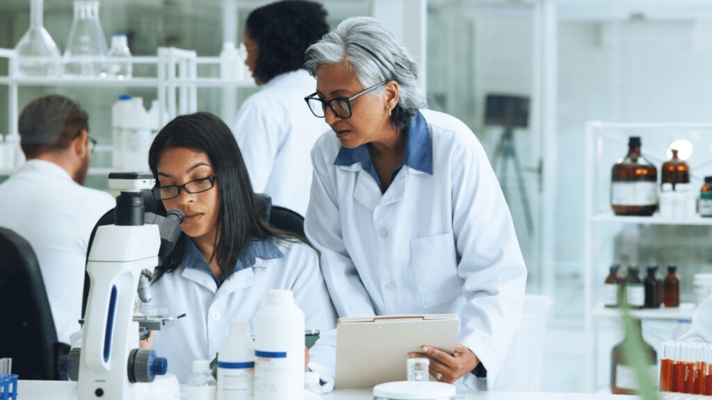 Fundación MAPFRE abre convocatoria para financiar proyectos de investigación con 275 mil euros