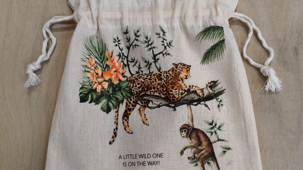 Organic Bags GT: un emprendimiento guatemalteco que transformó los retos en una oportunidad sostenible