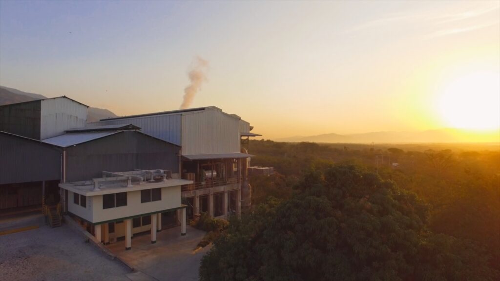 Industria centroamericana fortalece la gestión de calidad con un nuevo estándar