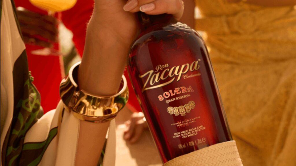 Ron Zacapa presenta una obra editorial que celebra la cultura y el legado de Guatemala
