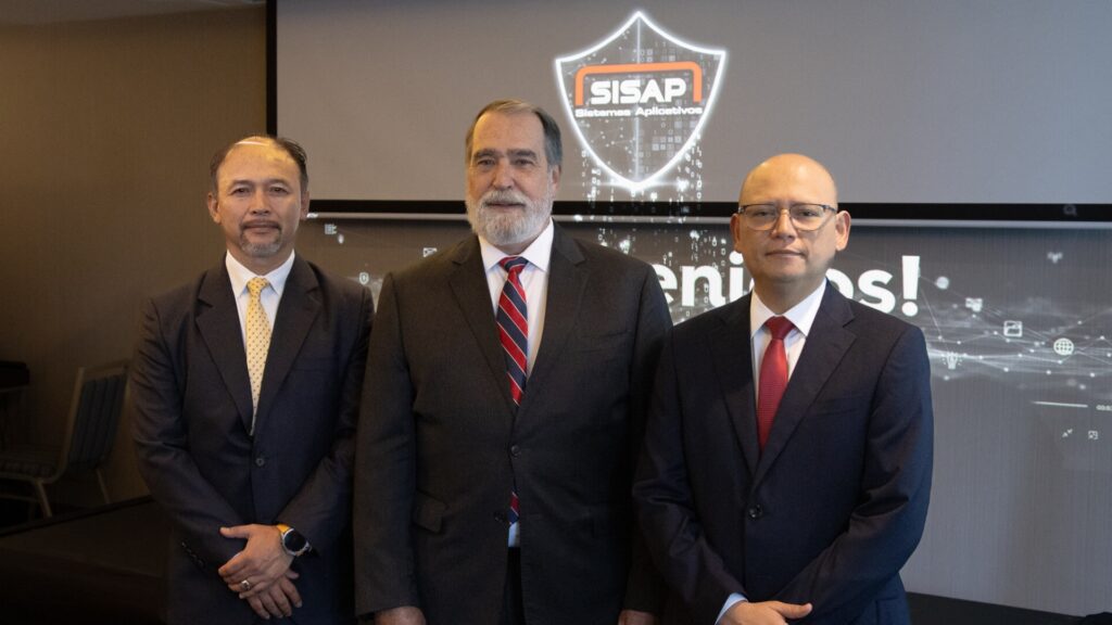 Gobernanza e innovación: los principales retos de la inteligencia artificial en Guatemala