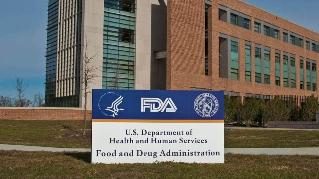 FDA autoriza las bolsitas de nicotina ZYN como una alternativa de menor riesgo frente al cigarrillo