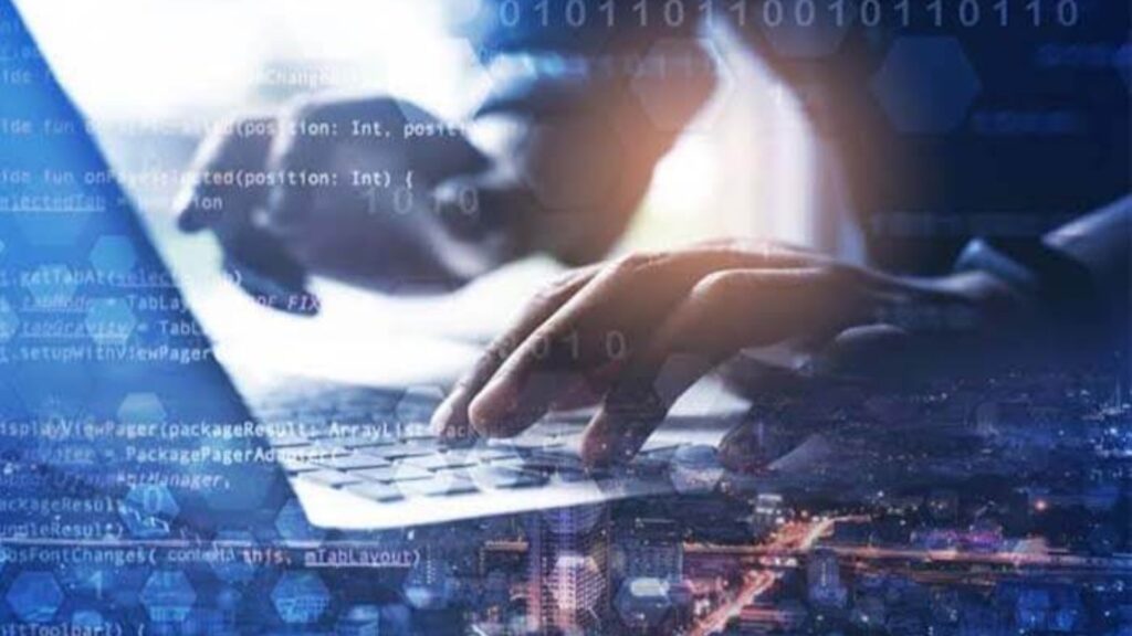 Palo Alto Networks anuncia la adquisición de Embrace para fortalecer la seguridad basada en IA