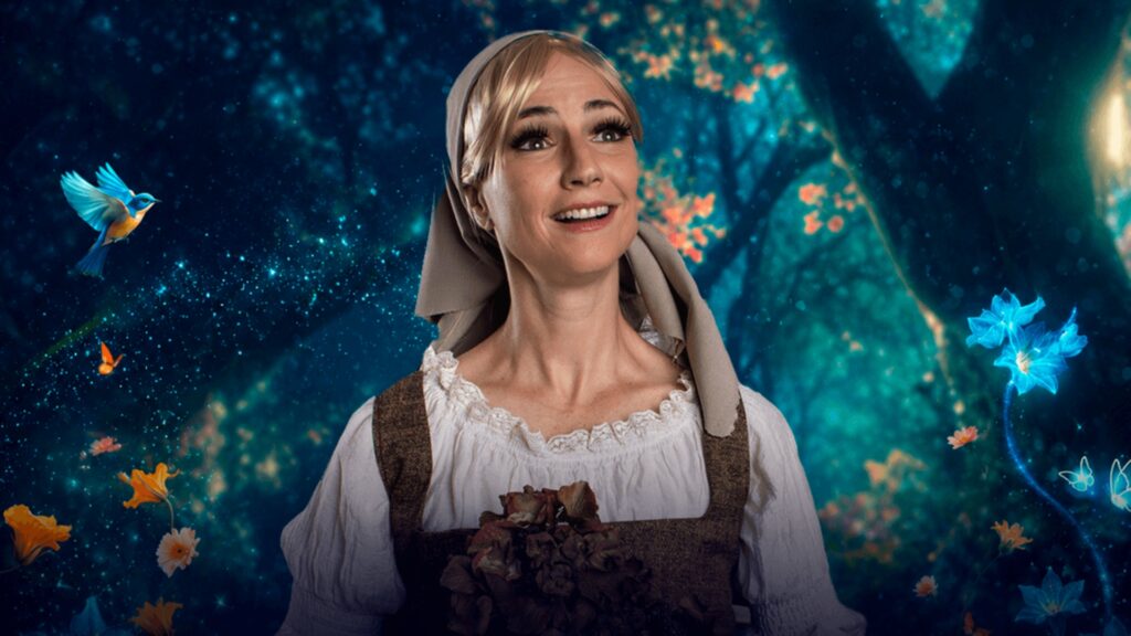 El Teatro IGA presenta dos imperdibles en agosto: "12 Hombres en Pugna" y "La Cenicienta"