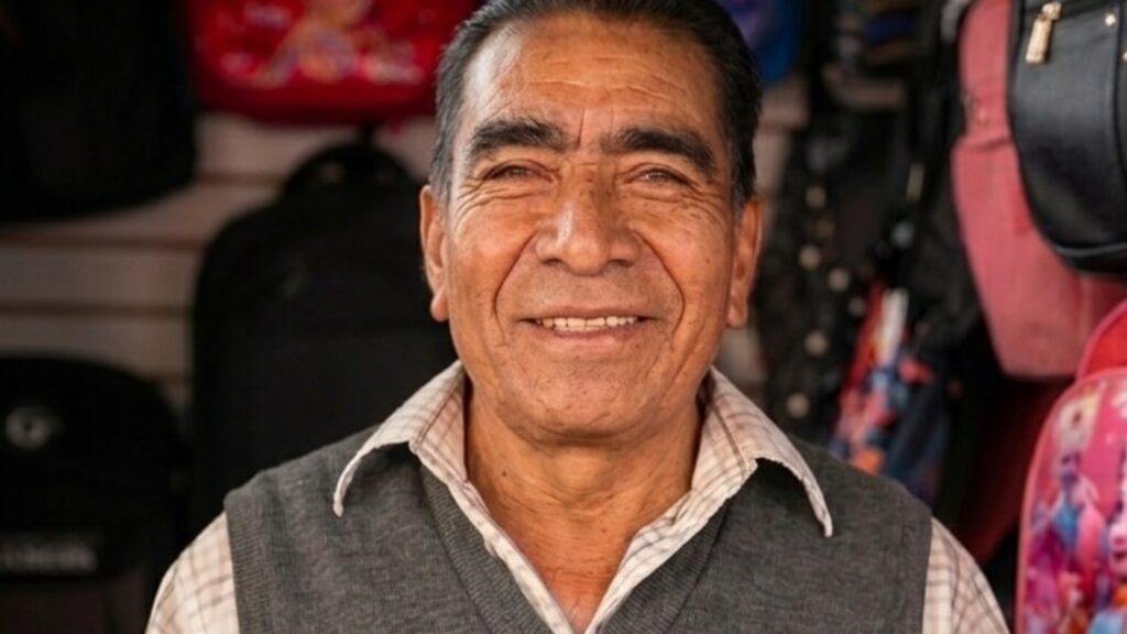 Más guatemaltecos reciben el Bono 14 por primera vez gracias al empleo formal
