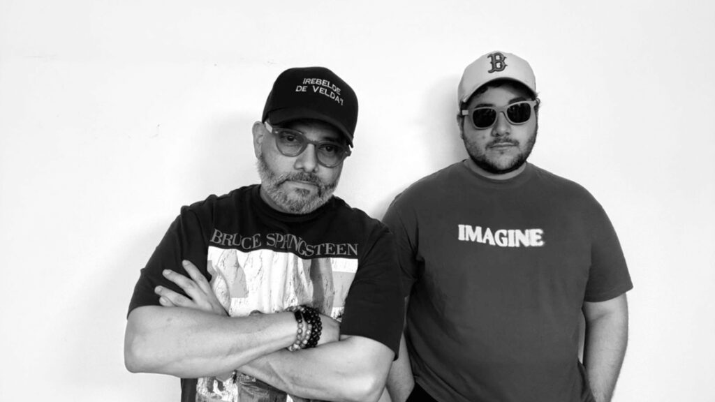 Pavel Núñez ofrecerá su primer concierto en Guatemala