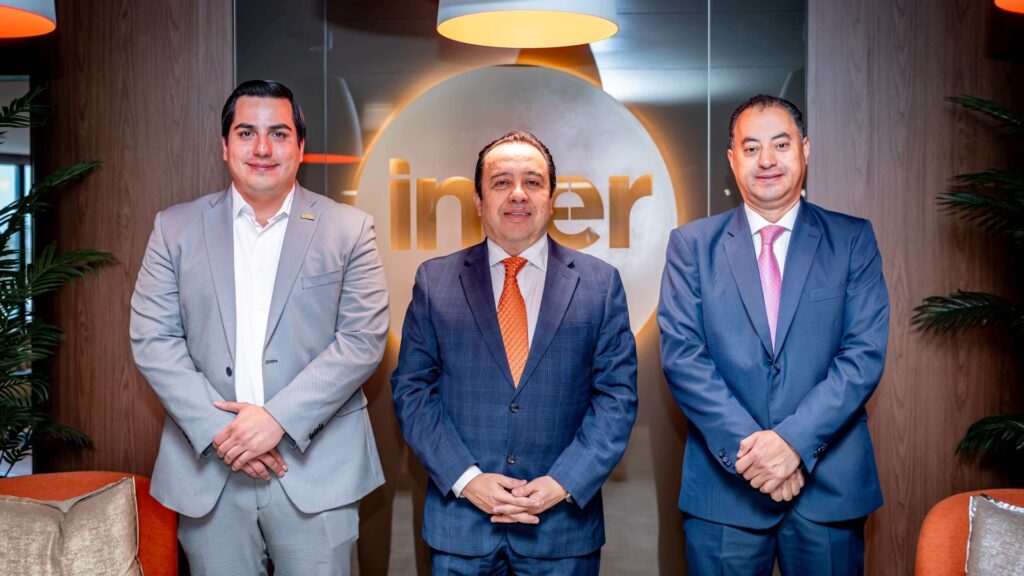 InterBanco impulsa el crecimiento de las pymes con su programa Impulso InterPYMES