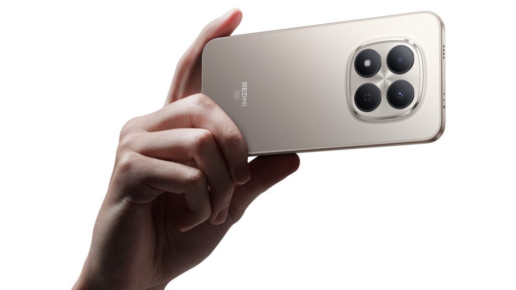 Xiaomi invita a aprovechar el Bono 14 para renovar tu rutina con tecnología