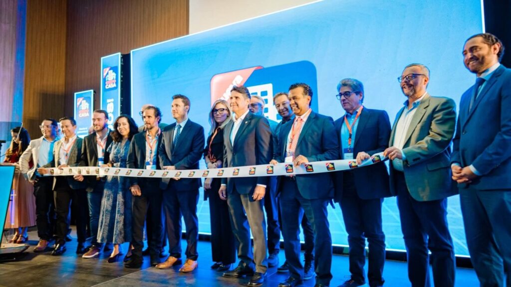 Expocasa 2026 abre sus puertas para acercar más oportunidades de vivienda en Guatemala
