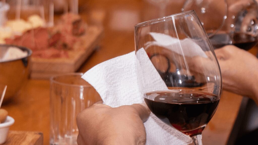 CAMCIG presenta la Scuola del Vino Italiano – Experience Edition en Guatemala