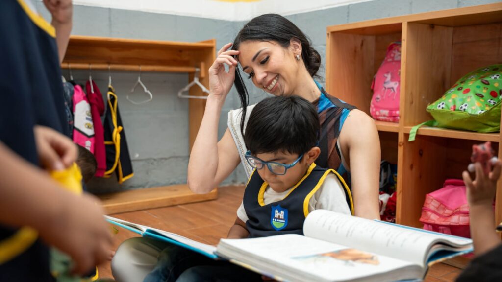 Miss Universo visita Santa Catarina Pinula por tercer año consecutivo