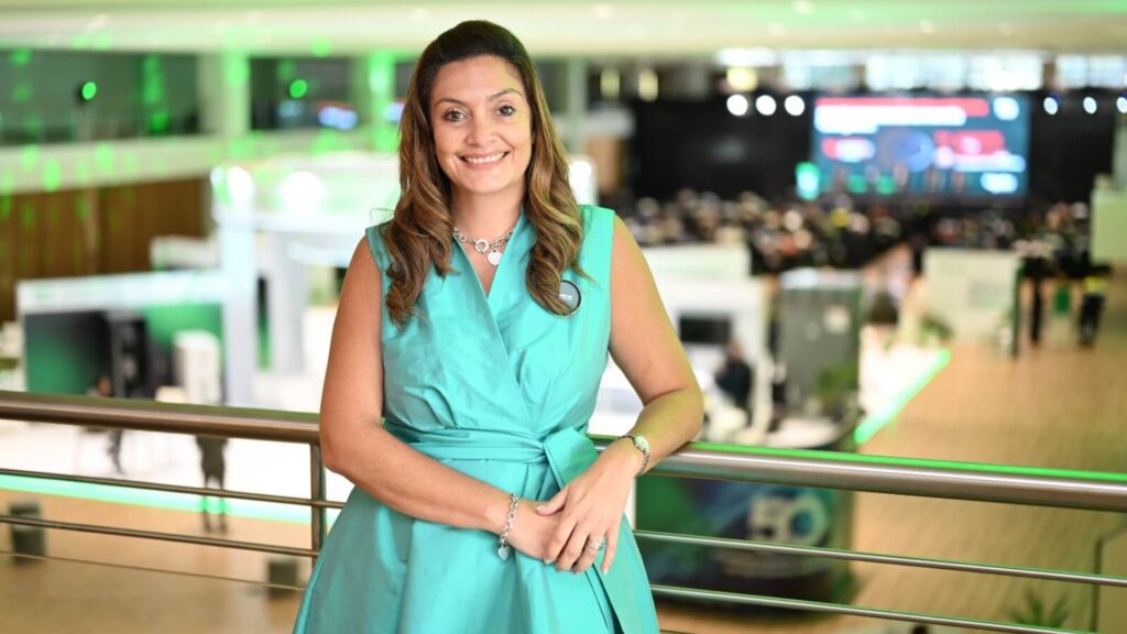Schneider Electric presenta Innovation Day Centroamérica para impulsar el futuro energético