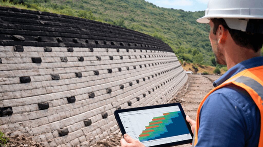 Amanco Wavin impulsa la ingeniería digital en Guatemala con Geosoft 4.1