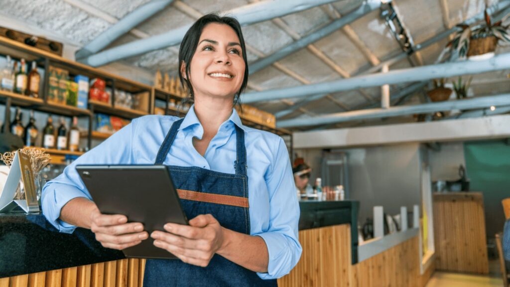 BAM presenta Gana Empresa, una cuenta que premia el ahorro con sorteos en efectivo