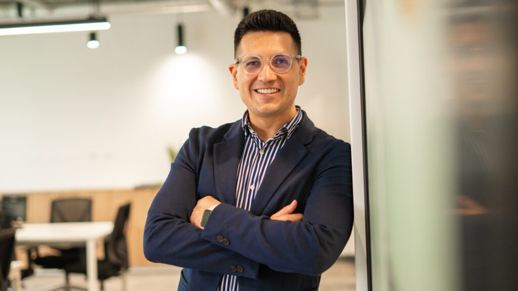 La influencia de los líderes en LinkedIn transforma la reputación digital de las empresas