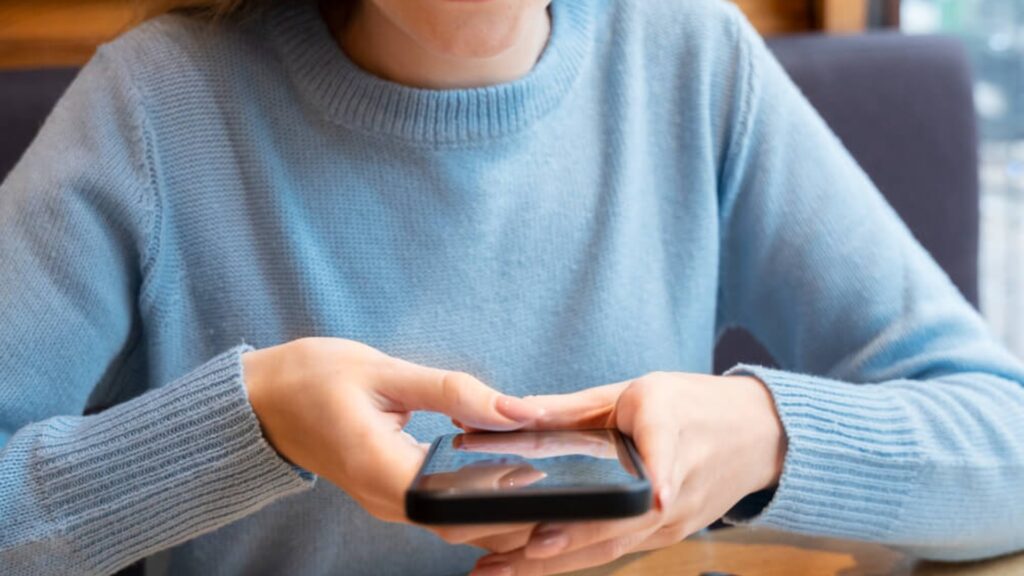 Los códigos QR también son blanco de los ciberdelincuentes