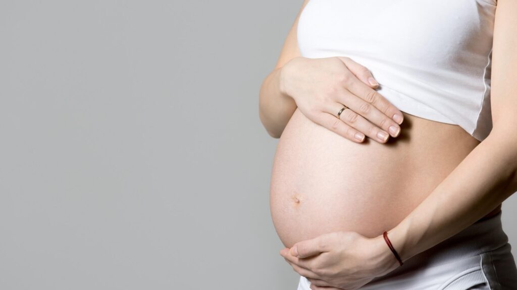 Embarazo y enfermedad de las válvulas cardíacas: claves para cuidar la salud