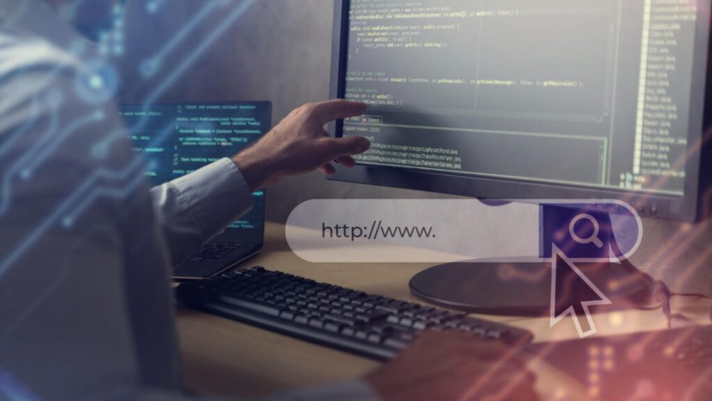 Web scraping: qué es, cómo funciona y cuándo es legal