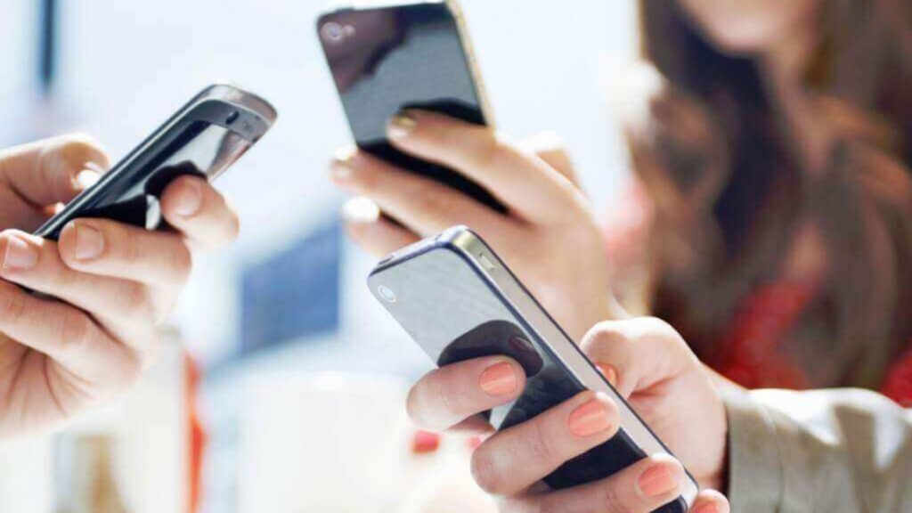 Guatemala busca fortalecer la conectividad con reglas claras y certeza jurídica