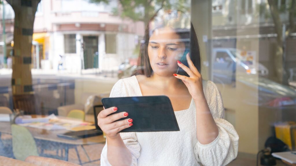 La inteligencia artificial impulsa nuevas oportunidades para empresas de todos los tamaños
