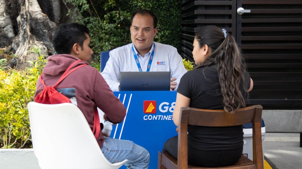 Feria Vivienda 2026: Banco G&T Continental reúne opciones para encontrar un nuevo hogar